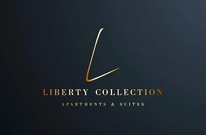 דירה Liberty - Liberty Collection *